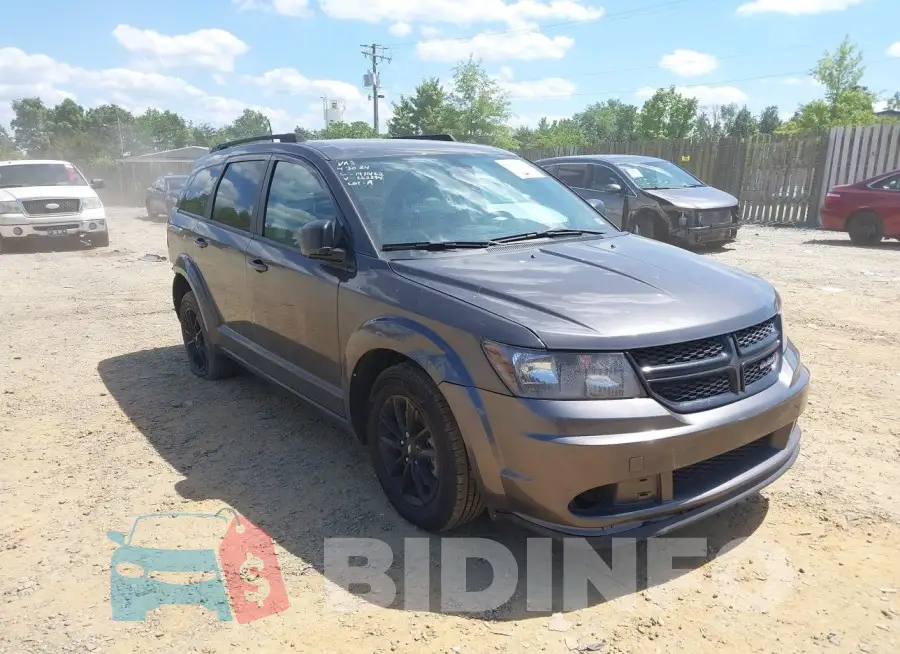 3C4PDCAB1LT262394 Photo# 1