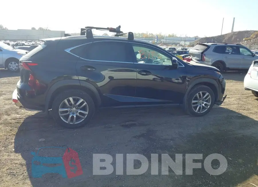JTJBARBZ7F2012436 Photo# 13