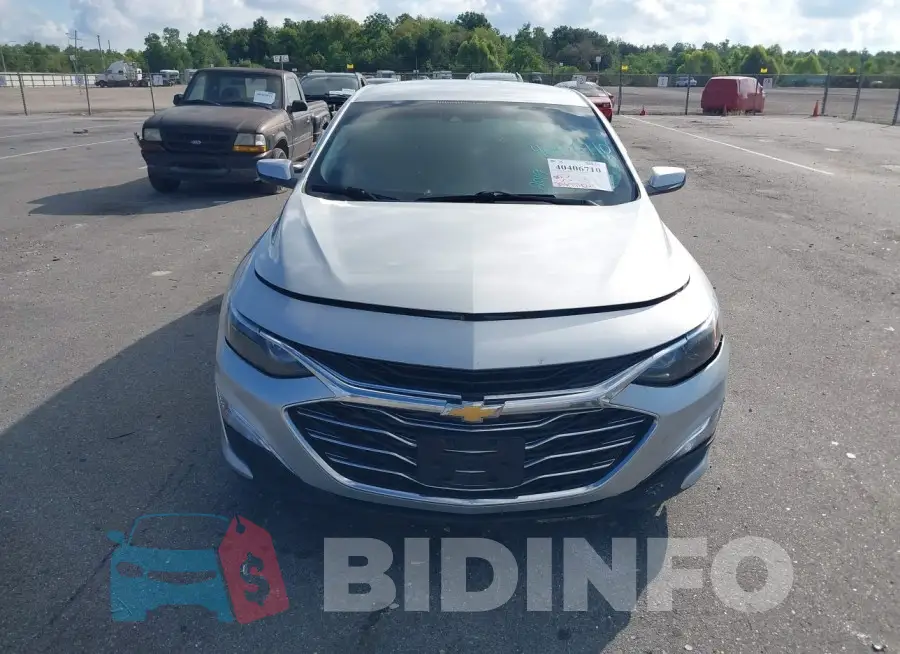 1G1ZC5ST4KF137499 Photo# 12