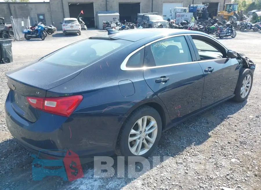 1G1ZD5ST1JF152019 Photo# 4