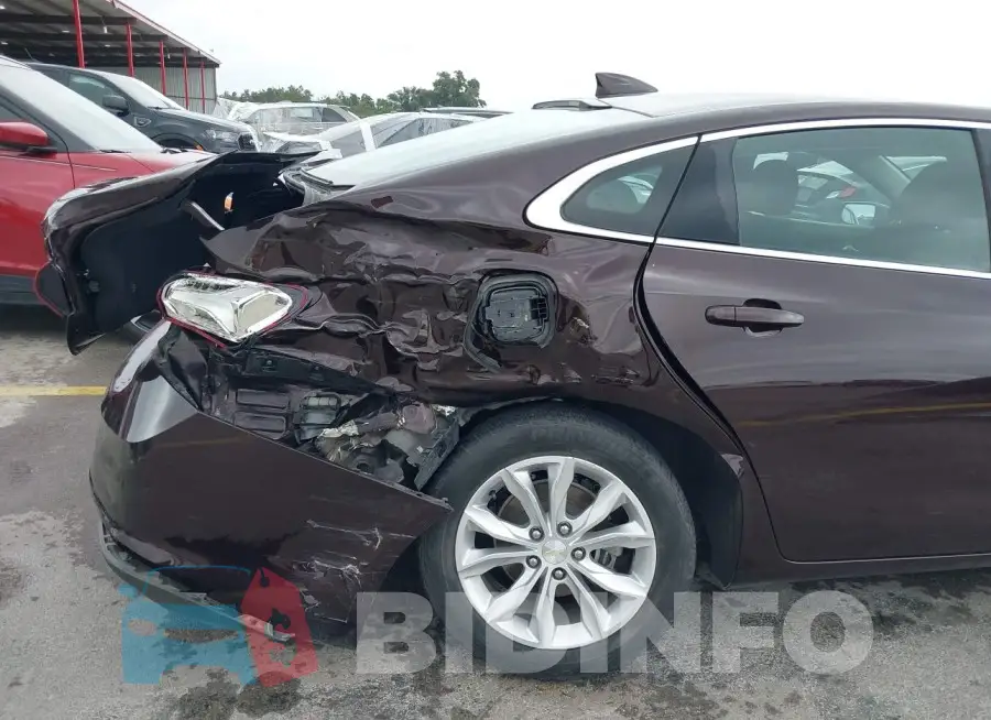 1G1ZD5ST7LF102504 Photo# 6
