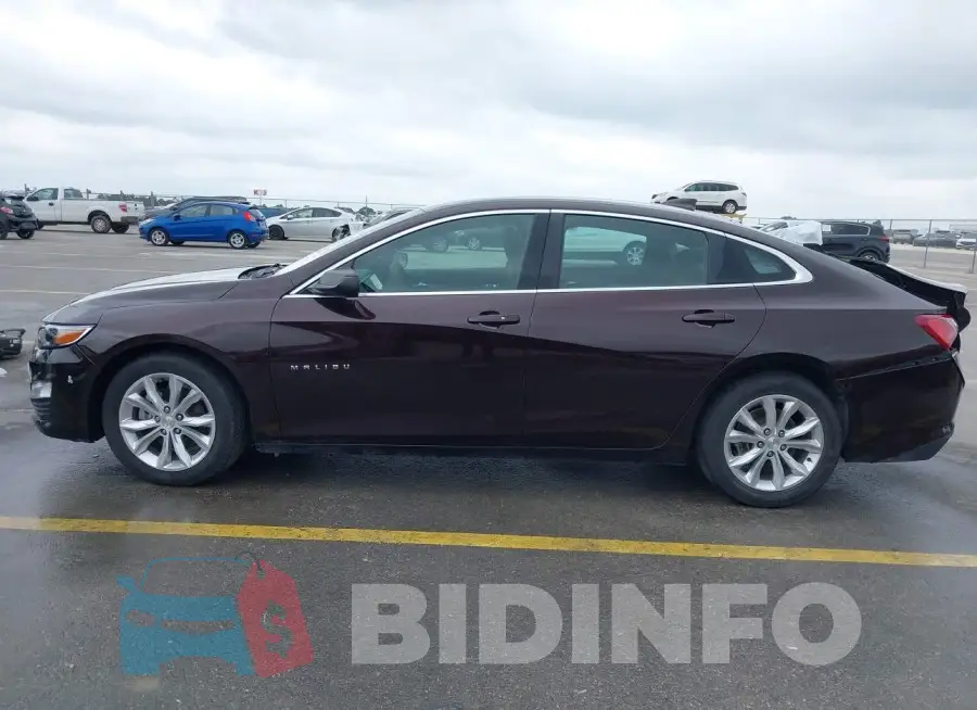1G1ZD5ST7LF102504 Photo# 14