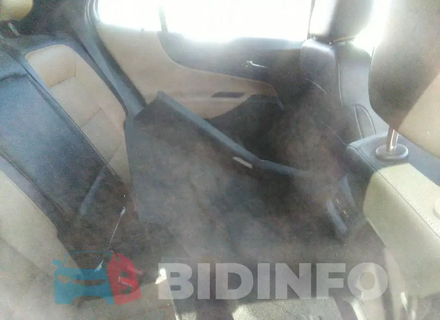 3GNAXNEG2RL260295 Photo# 8