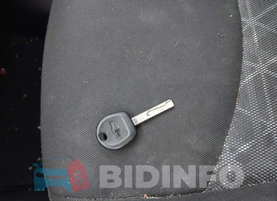 KL8CB6SA6LC458914 Photo# 11