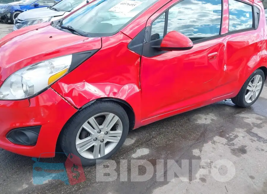 KL8CD6S90EC544206 Photo# 6