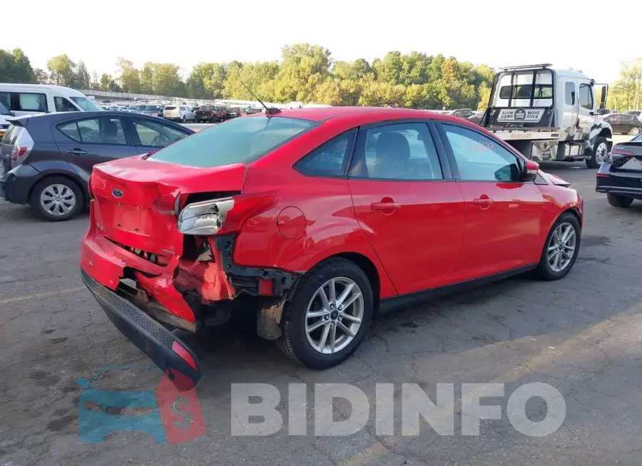 1FADP3F27GL336413 Photo# 4