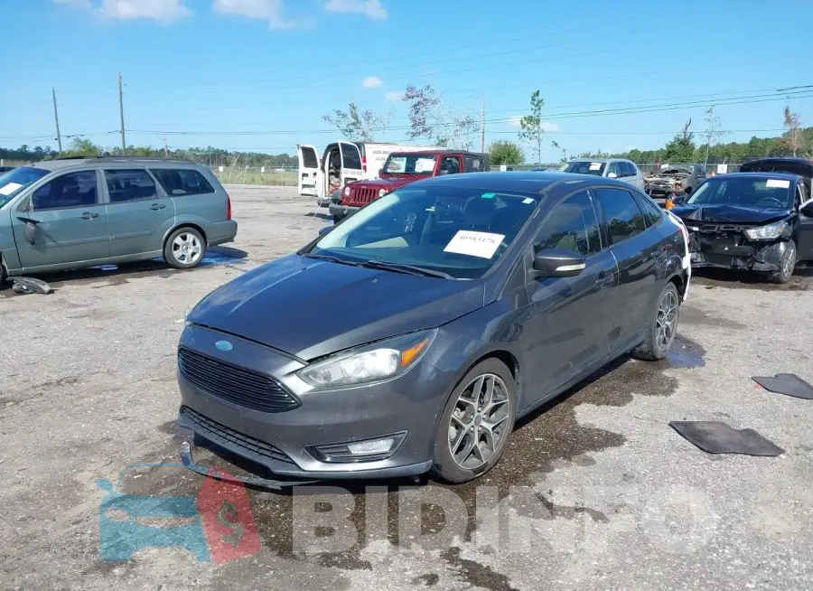 1FADP3FEXHL229643 Photo# 2