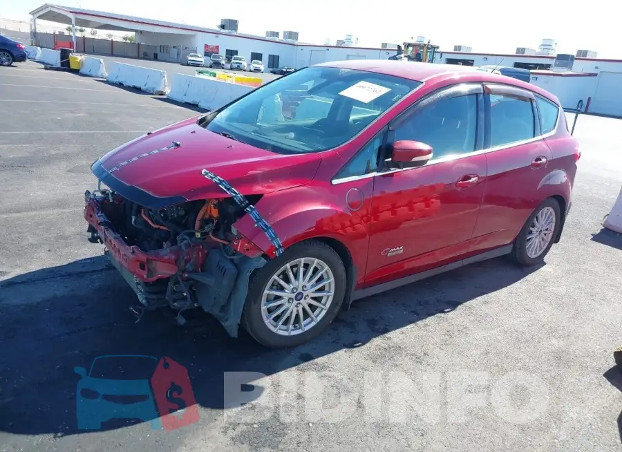 1FADP5CU2EL516932 Photo# 2