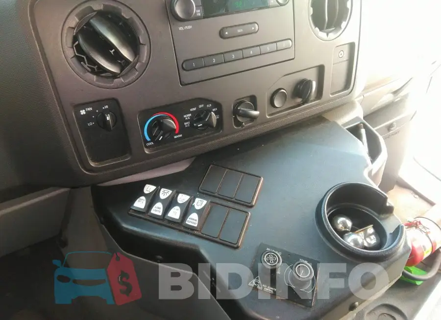 1FDFE4FS8HDC27593 Photo# 21