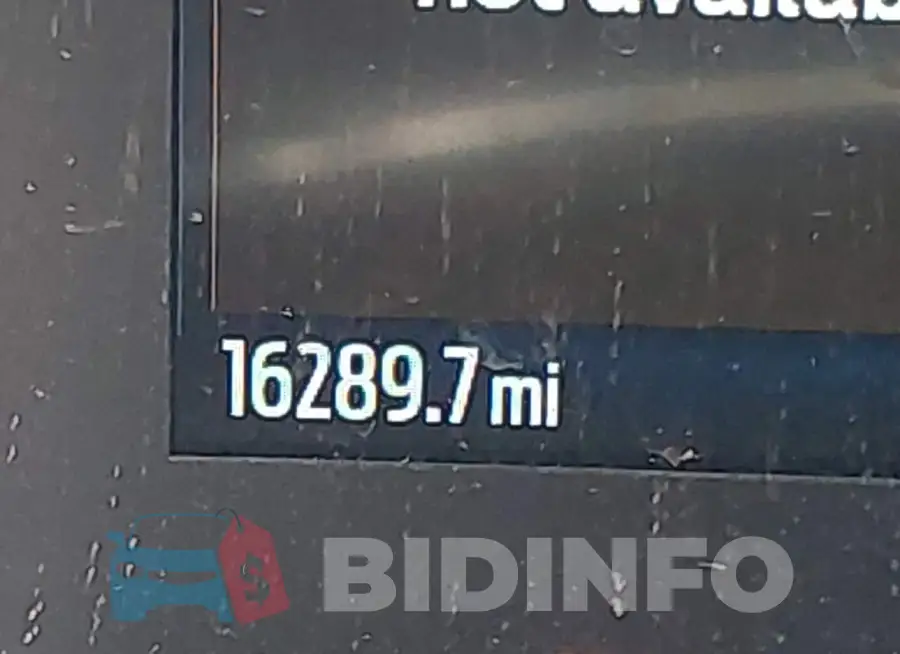 1FT7X2BN6PEC76579 Photo# 15