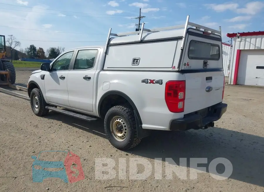 1FTER4FH5LLA10154 Photo# 3