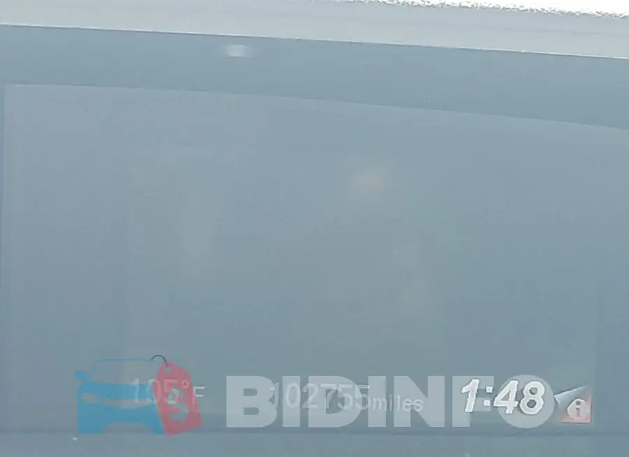 2HGFG4A52FH702642 Photo# 7