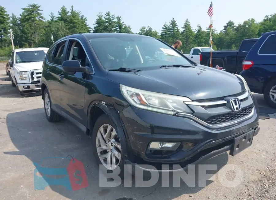 5J6RM4H57FL100830 Photo# 6