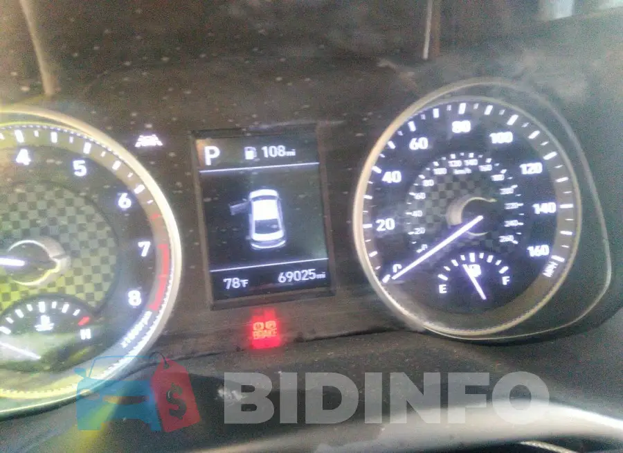 5NPD84LF6LH544530 Photo# 7