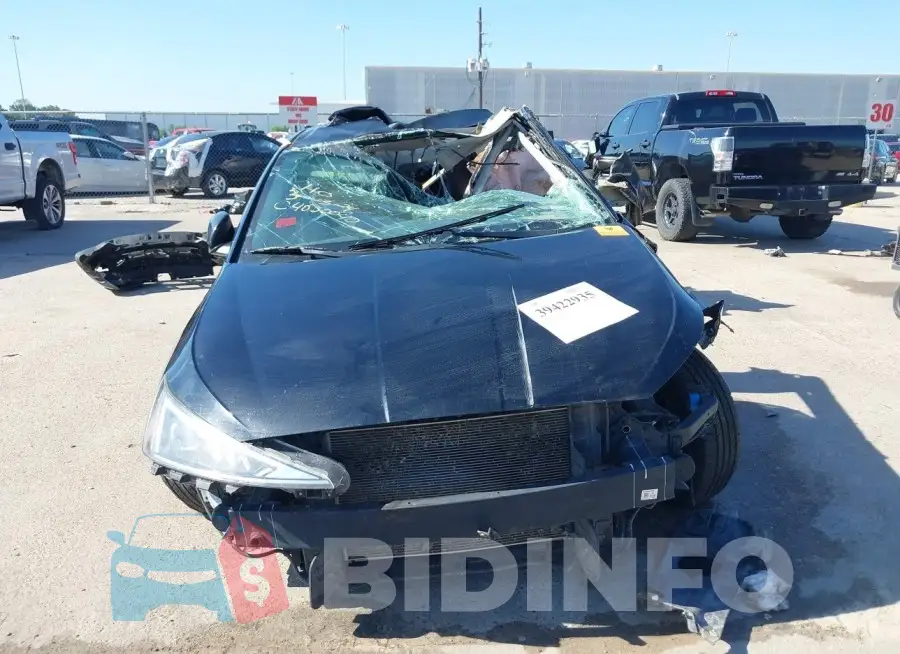 KMHD84LF2LU021250 Photo# 12