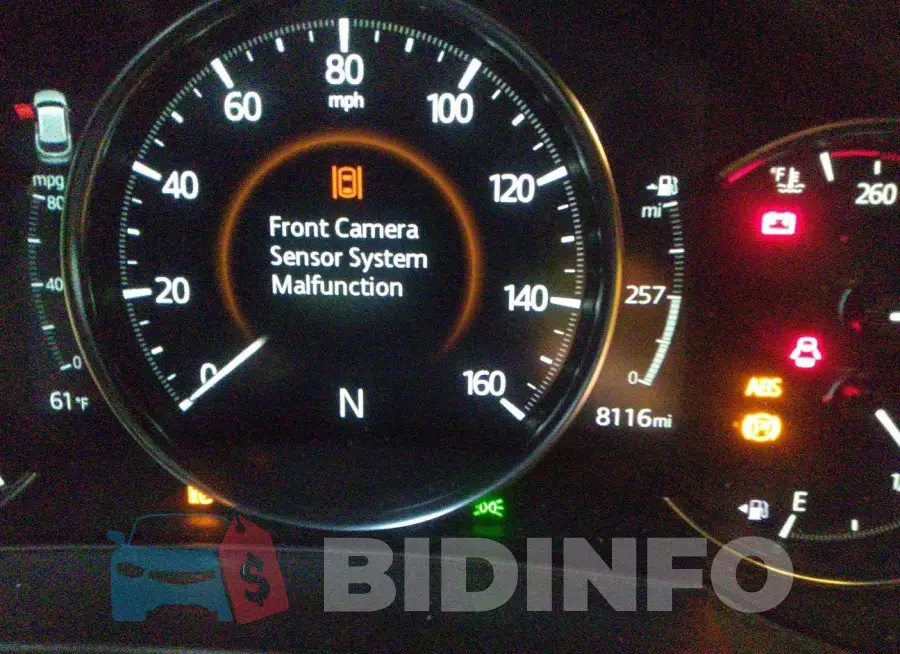 JM3KFBDM4M0440171 Photo# 7