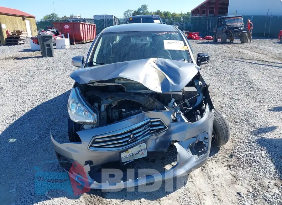ML32F3FJ3KHF14640 Photo# 12