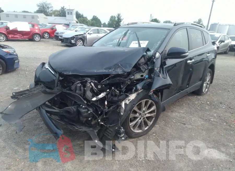 JTMDFREV0JD231273 Photo# 2