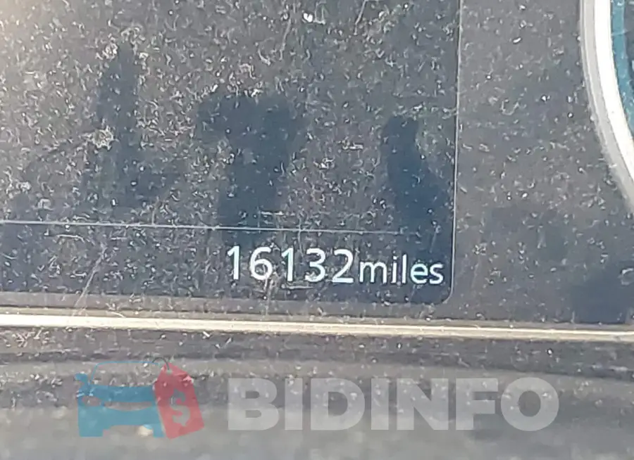 1N4AZ1BV4PC554066 Photo# 15
