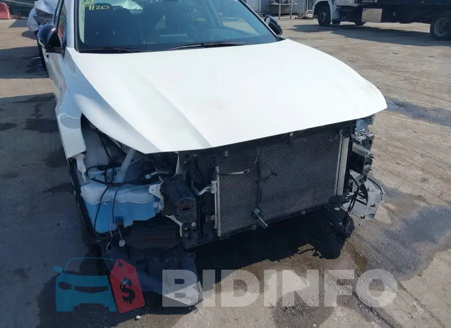 1N4BL4CV4LC184141 Photo# 19