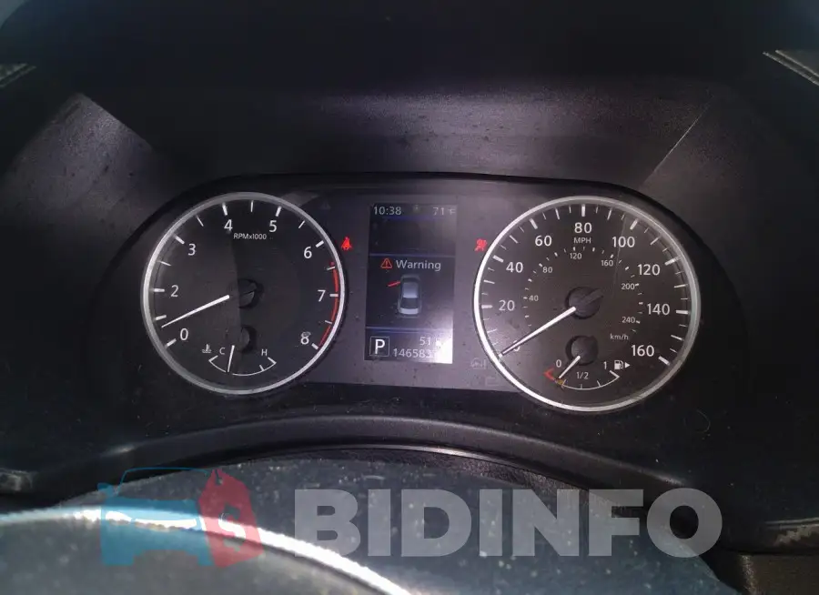 3N1AB8BV5LY291484 Photo# 7