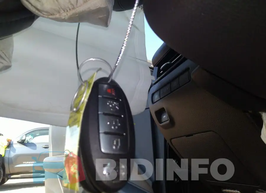 3N1AB8BV5LY291484 Photo# 11