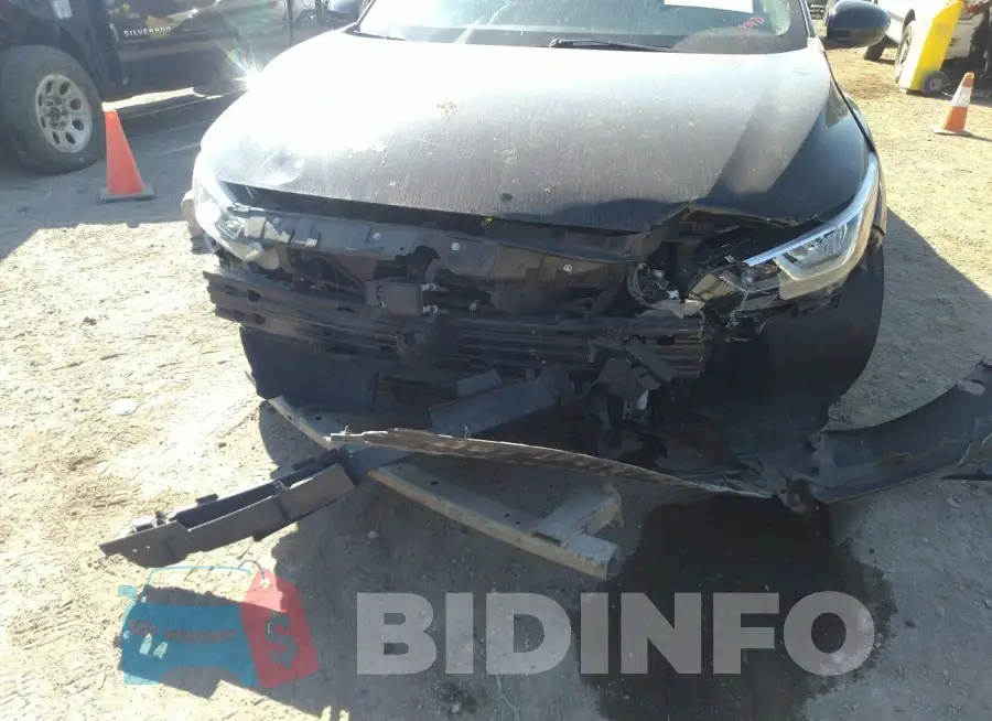3N1AB8BV5LY291484 Photo# 6