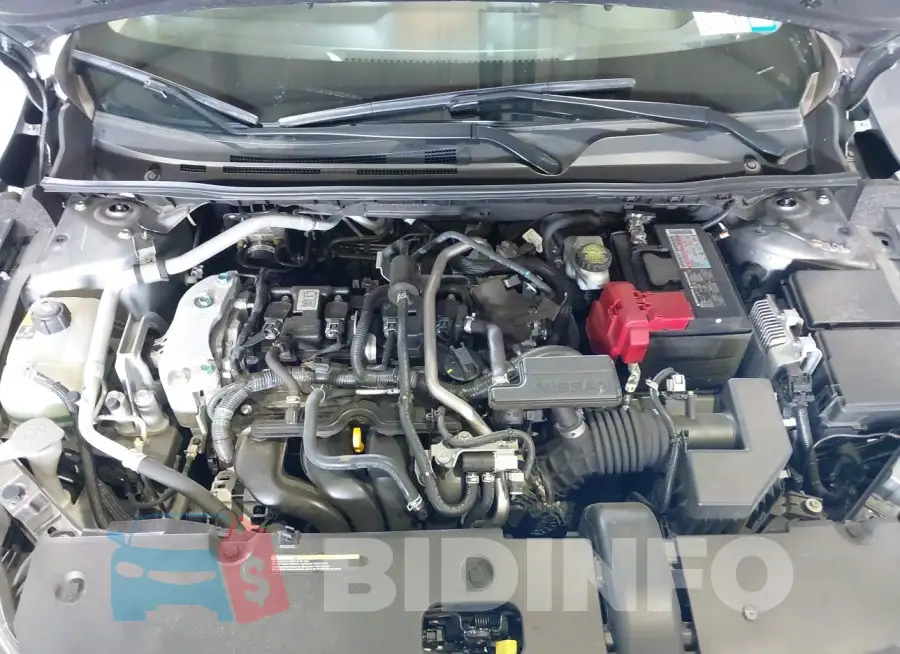 3N1AB8CV6LY210474 Photo# 10