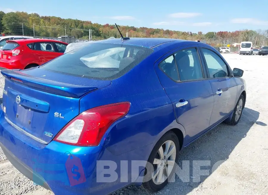 3N1CN7AP1GL870617 Photo# 4