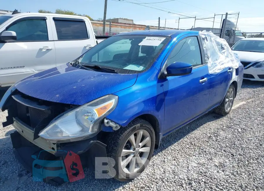 3N1CN7AP1GL870617 Photo# 2