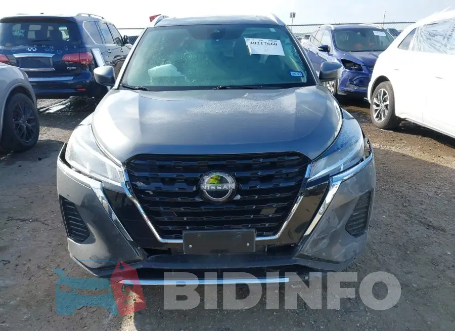 3N1CP5CV5NL520754 Photo# 12