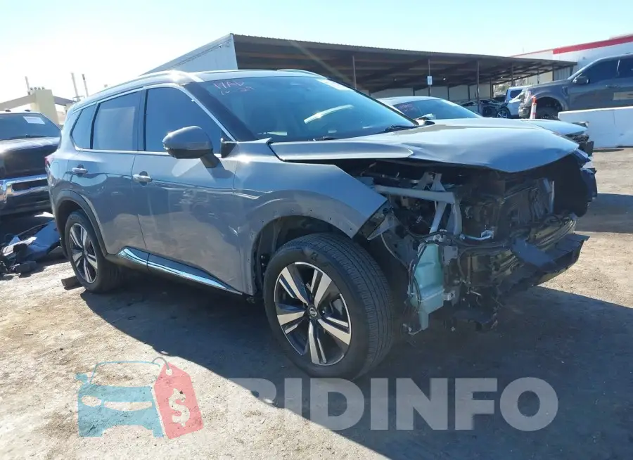 5N1AT3CA9MC733679 Photo# 1