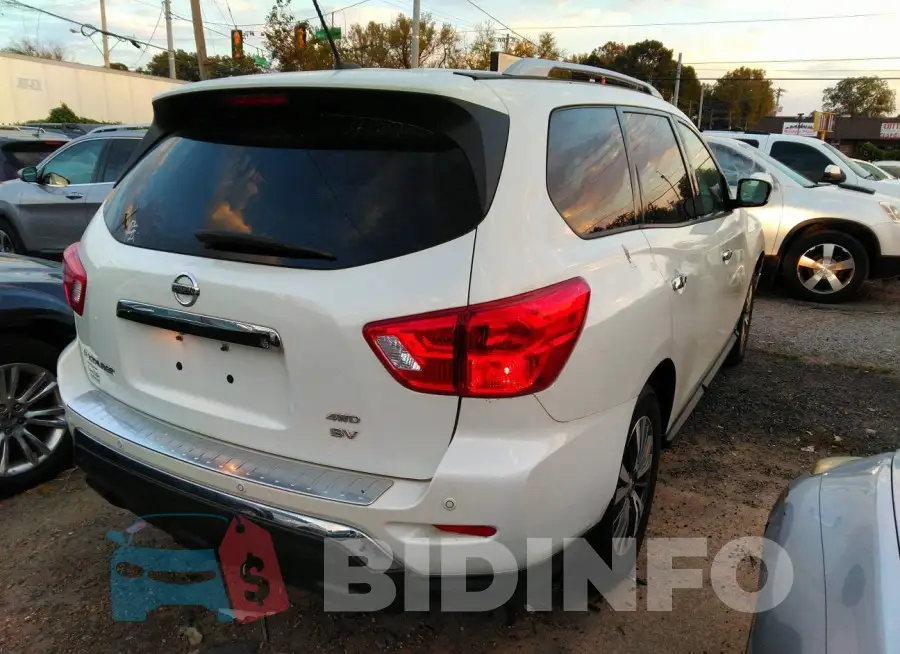 5N1DR2MM3HC637728 Photo# 4