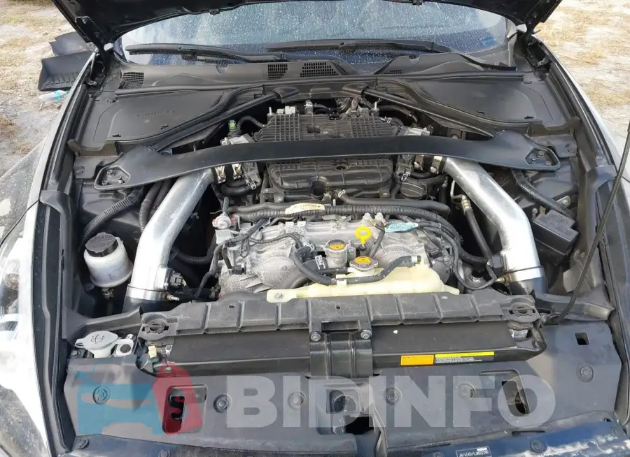 JN1AZ4EH1LM822290 Photo# 10