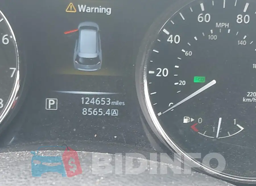 KNMAT2MT5FP583239 Photo# 16
