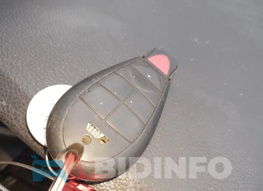 1C4PJLAB5FW721482 Photo# 11