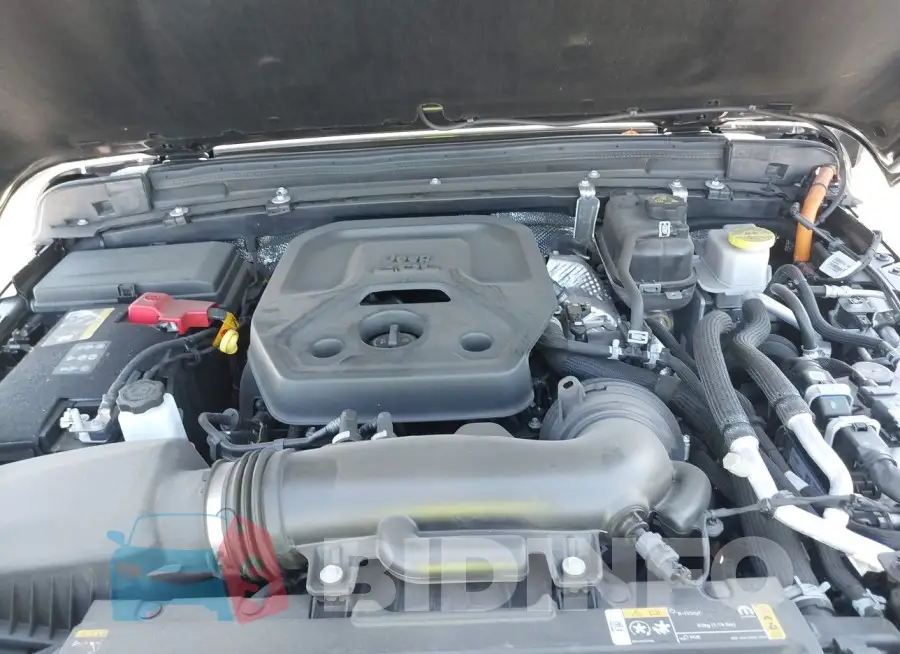 1C4RJXN65RW146091 Photo# 10
