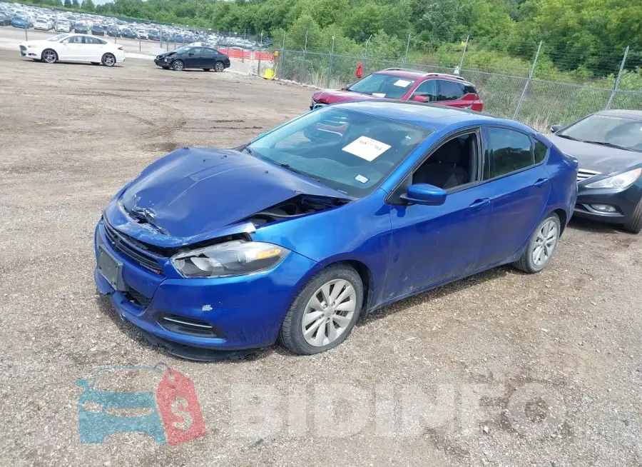1C3CDFBB5ED671929 Photo# 2