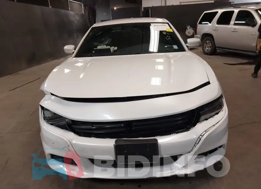 2C3CDXHG2FH824439 Photo# 12