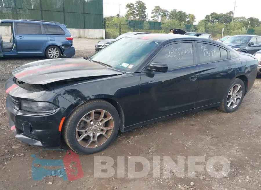 2C3CDXJG3FH926326 Photo# 13