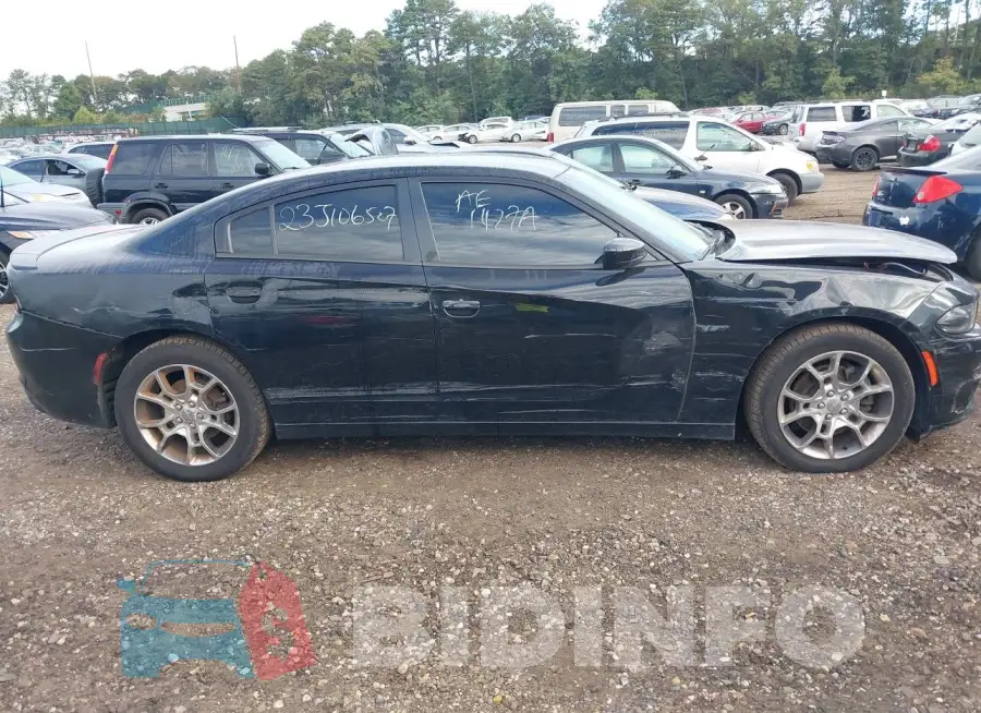 2C3CDXJG3FH926326 Photo# 12
