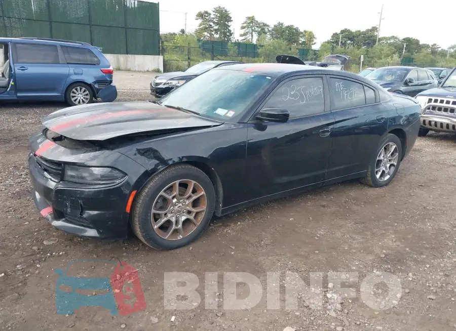 2C3CDXJG3FH926326 Photo# 2