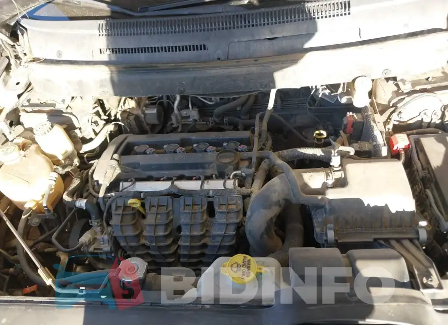 3C4PDCAB3HT630128 Photo# 10