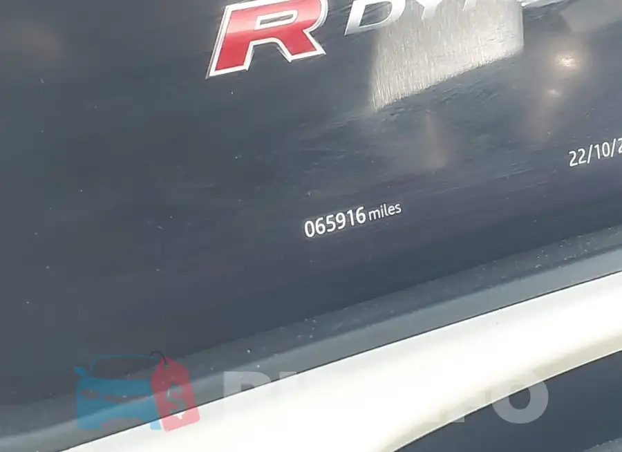 SALYM2RX2JA744951 Photo# 15