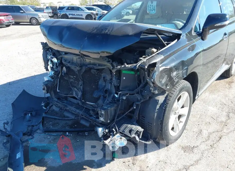 2T2BK1BA7EC242260 Photo# 6