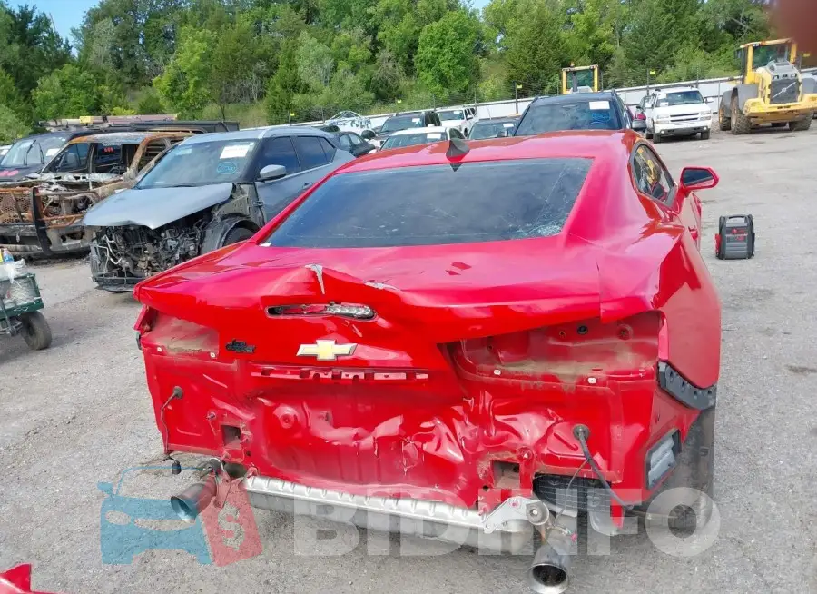 1G1FB1RS0K0126921 Photo# 6