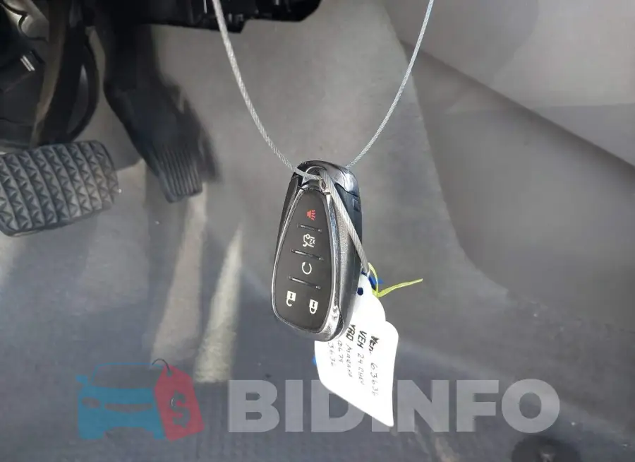 1G1ZD5ST4RF110679 Photo# 11