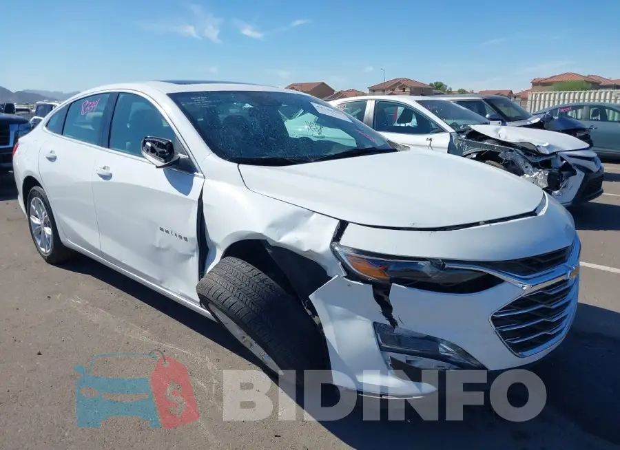 1G1ZD5ST4RF110679 Photo# 6