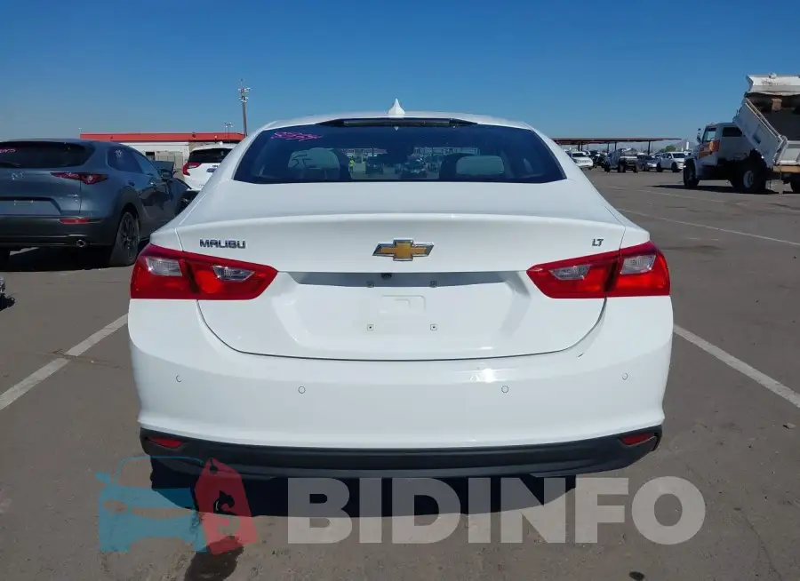 1G1ZD5ST4RF110679 Photo# 16
