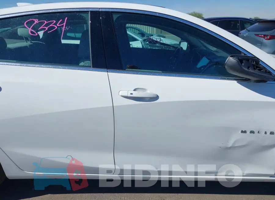 1G1ZD5ST4RF110679 Photo# 13